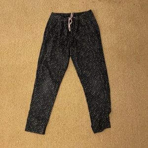 Lululemon &go City Joggers